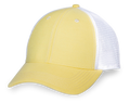 CNM