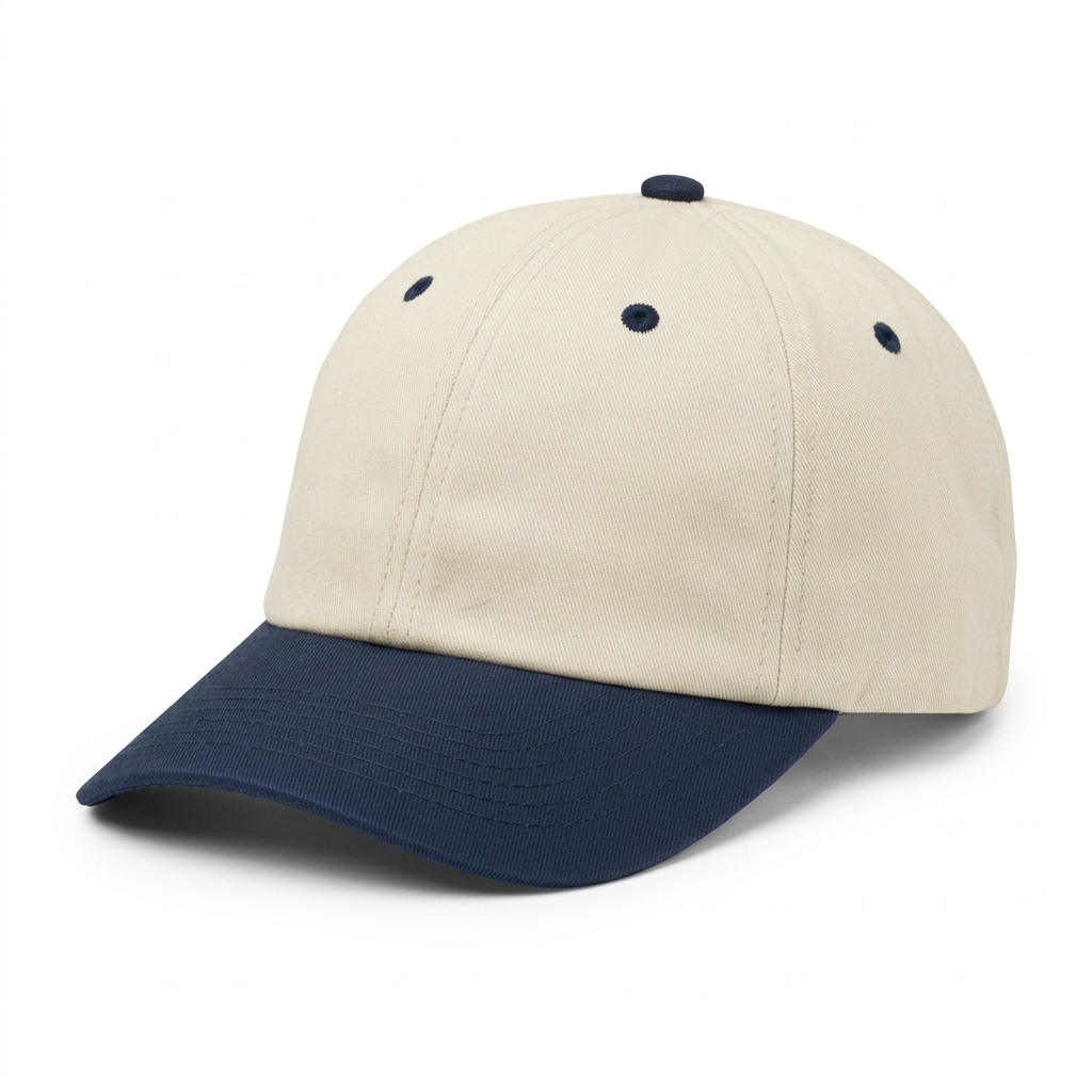LBCV
