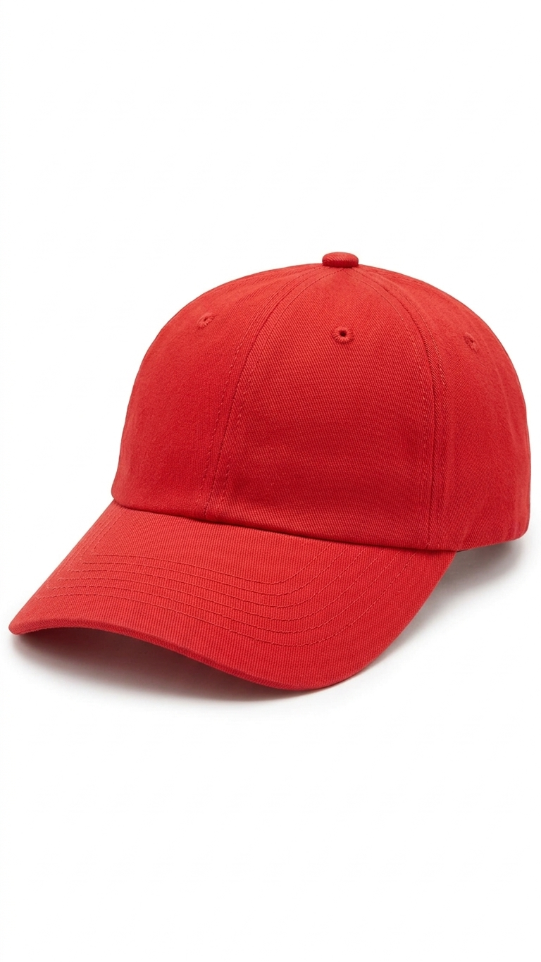 LBCV
