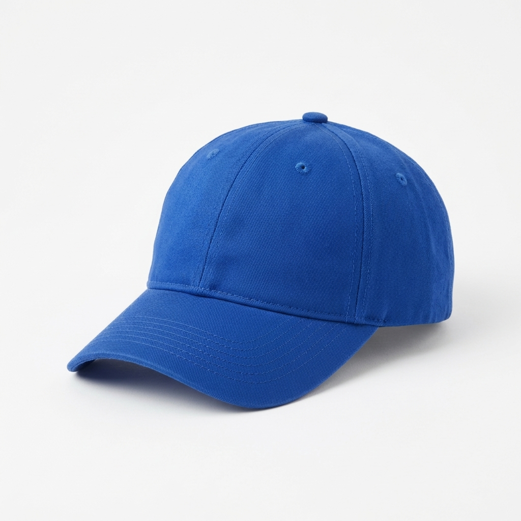 LBCV