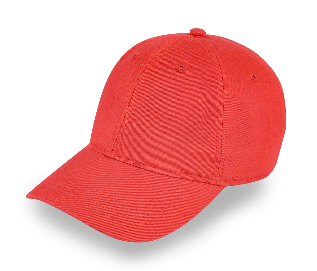 LCT