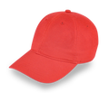 LCT