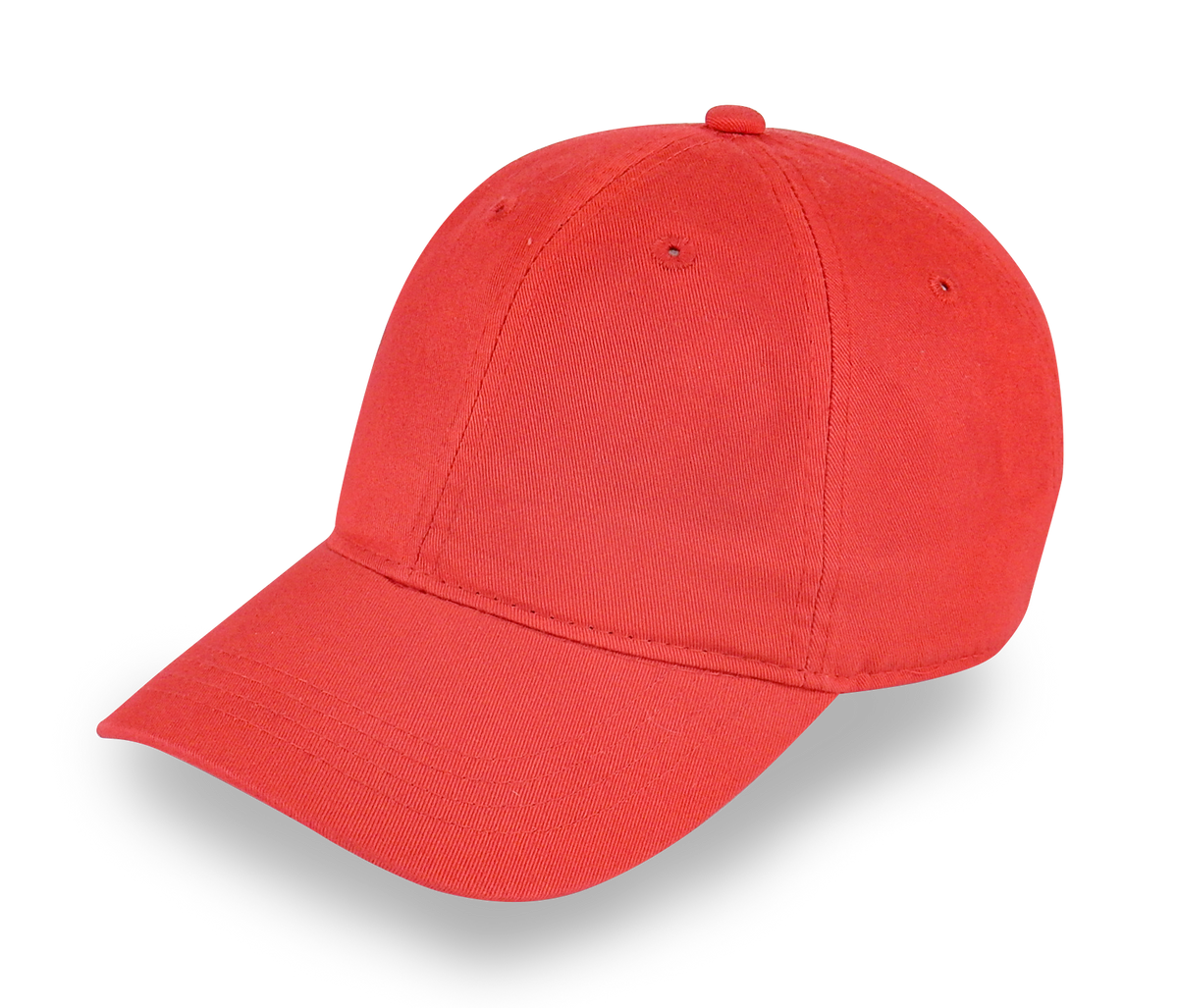 LCT