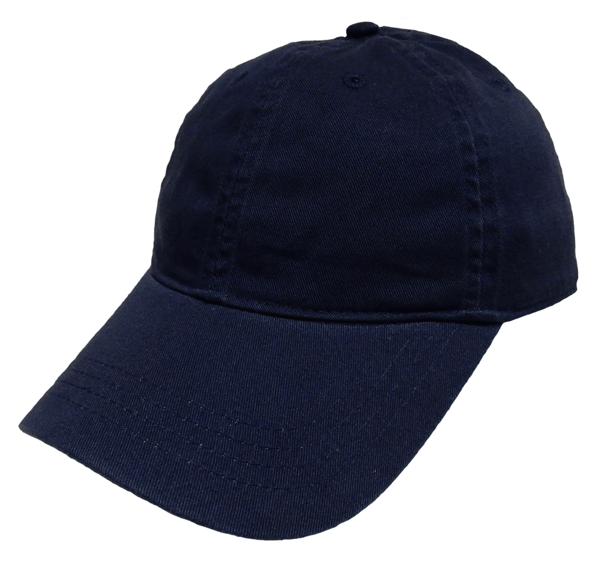 LCT