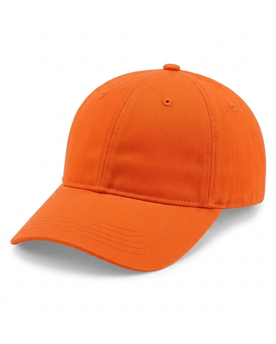 LCT