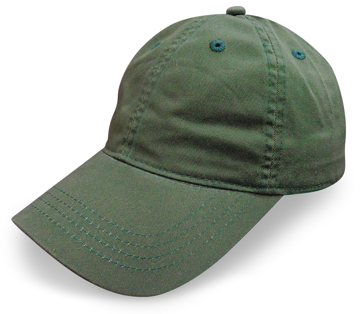 LCT