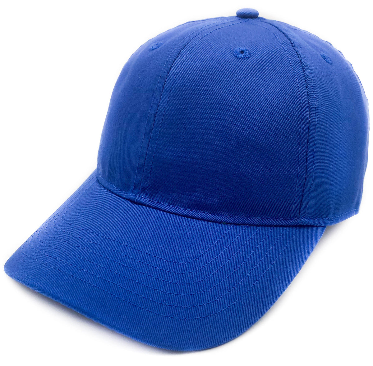 LCTCV
