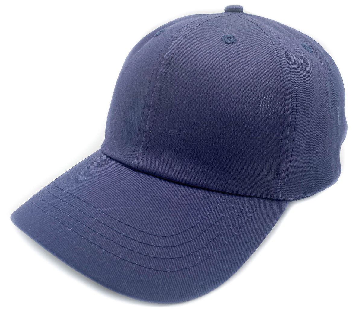 LCTCV