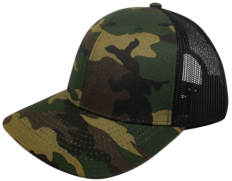 RS112
