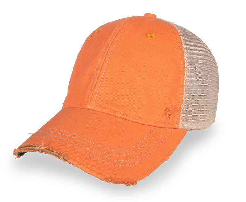 ODM
