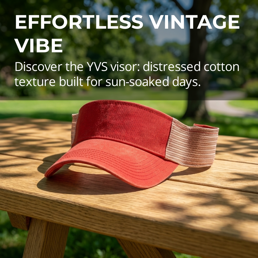YVS