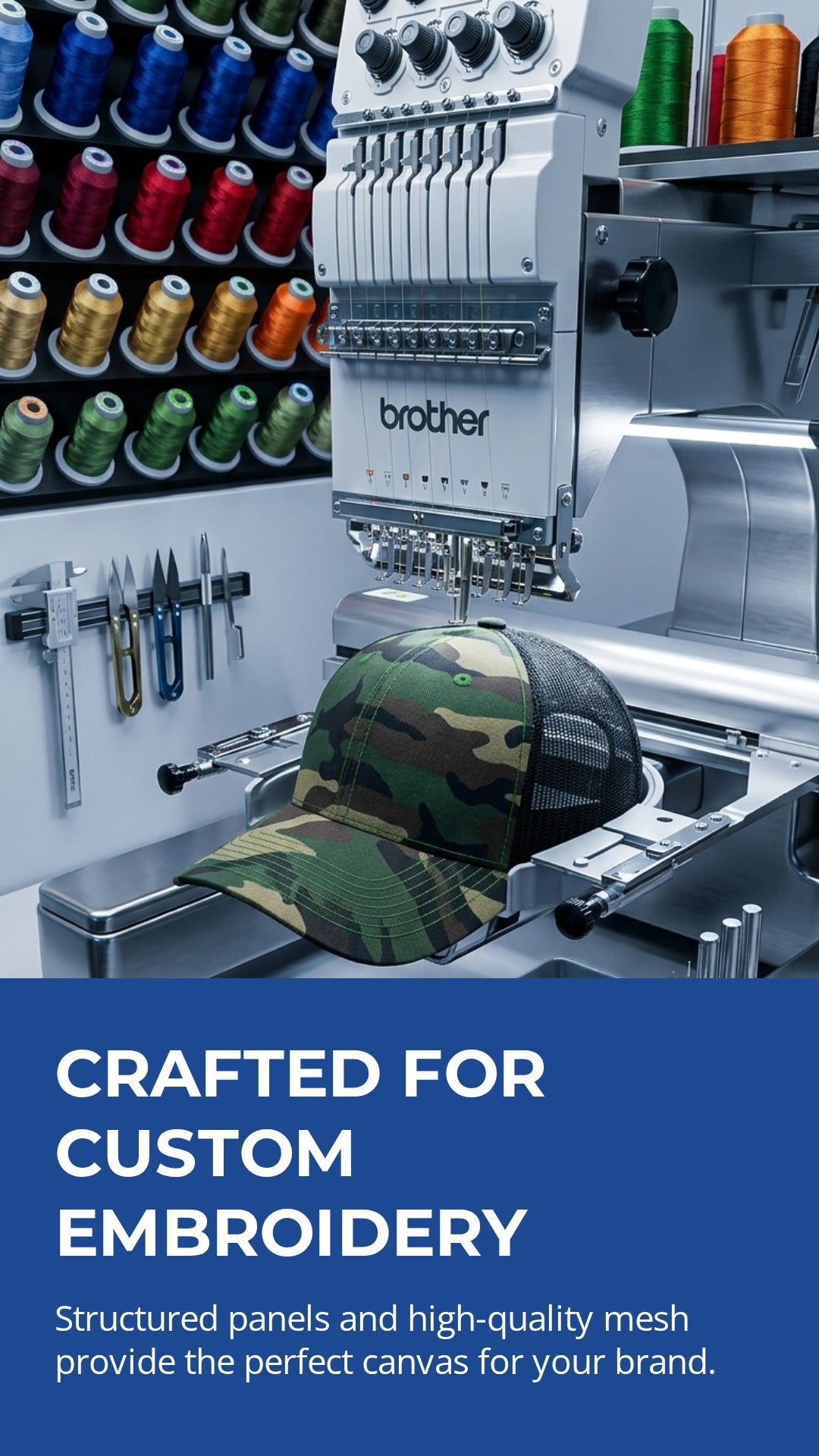 RS112